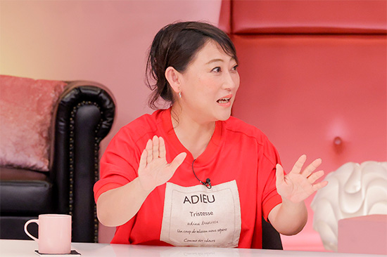 友近