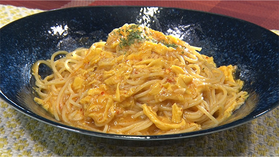 やまやコミュニケーションズ