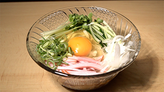 喫茶ロサバリエ