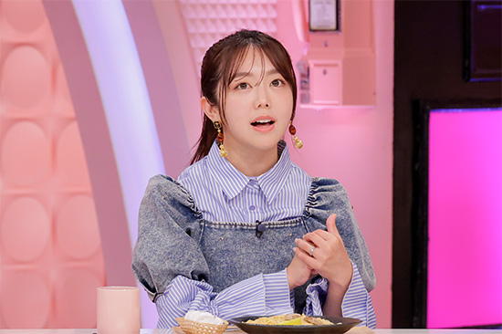 峯岸みなみ