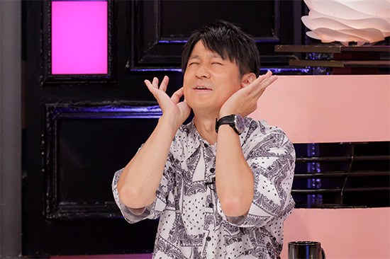 瀬戸洋祐（スマイル）