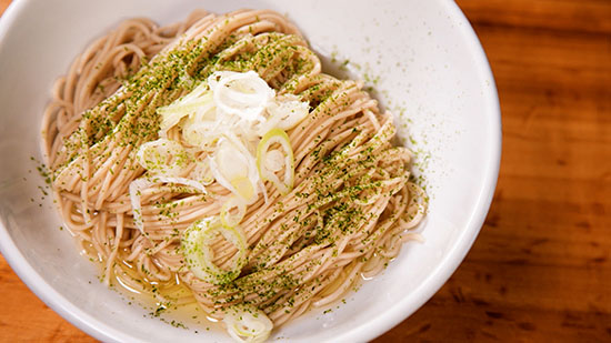 らーめん 鱗