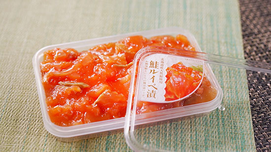 阪神梅田本店