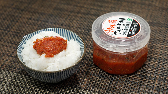 豊田商店