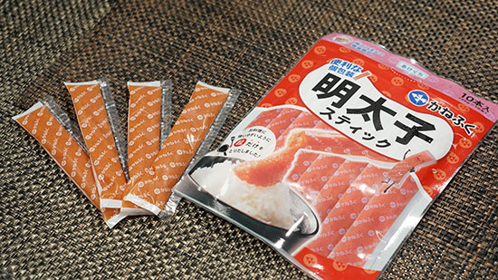 かねふく