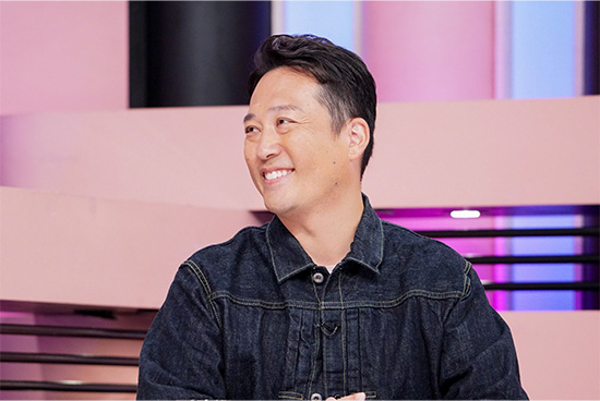 田崎佑一（藤崎マーケット）