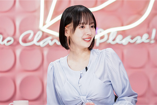 岡田紗佳