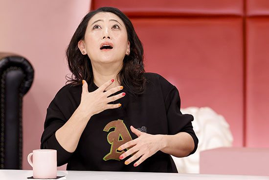 友近