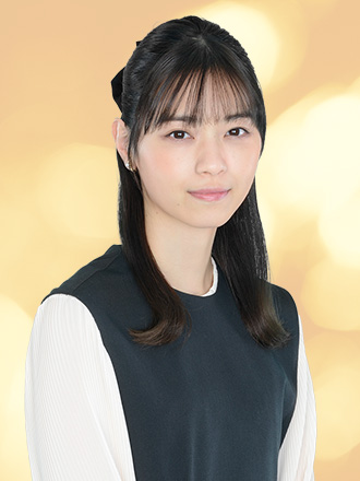 西野七瀬