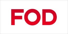 FOD