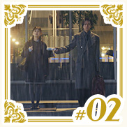 #02