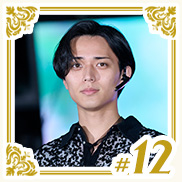 #12