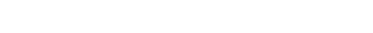 お気に入り登録＆マイリスト追加
