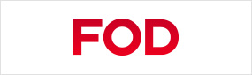 FOD