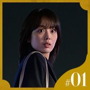 #01