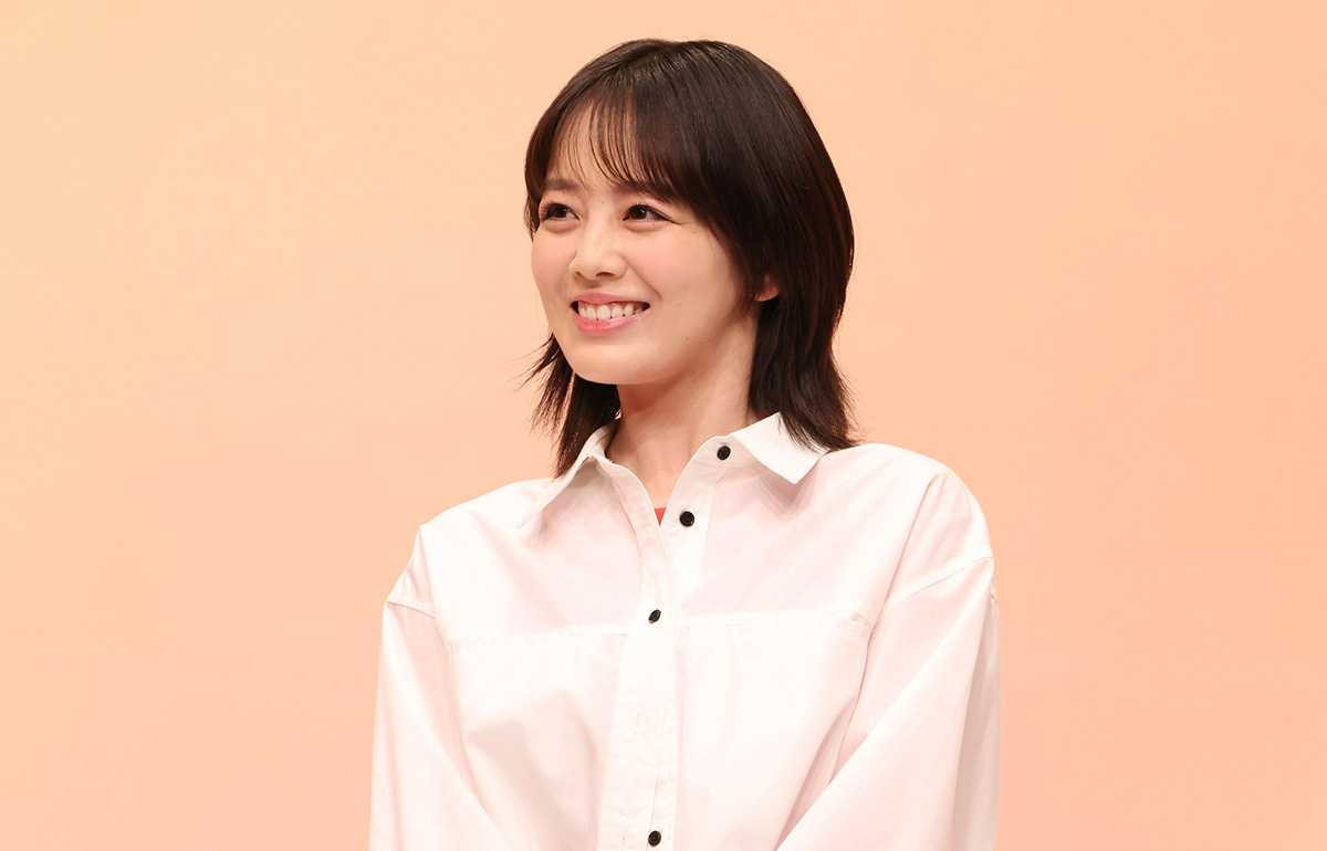 小麦とバターと復讐と