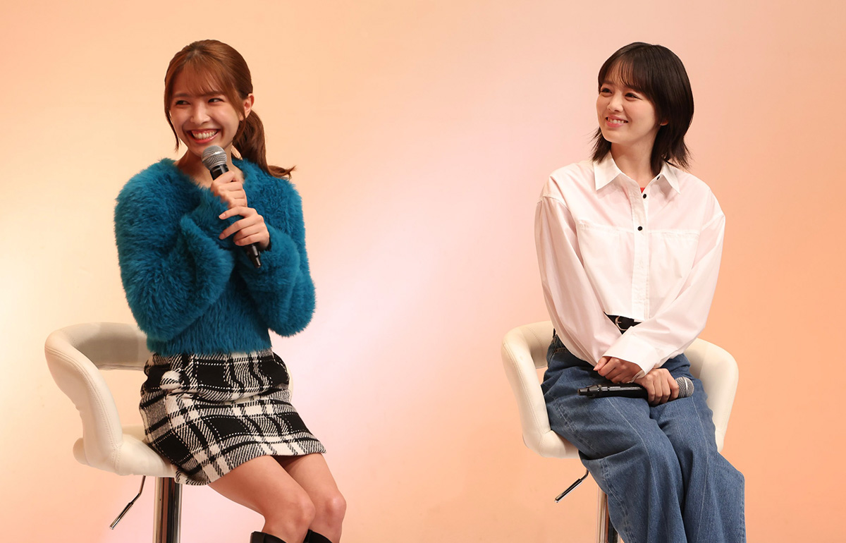 小麦とバターと復讐と