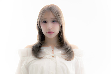 茉ひる「Butter」がオープニング曲に！