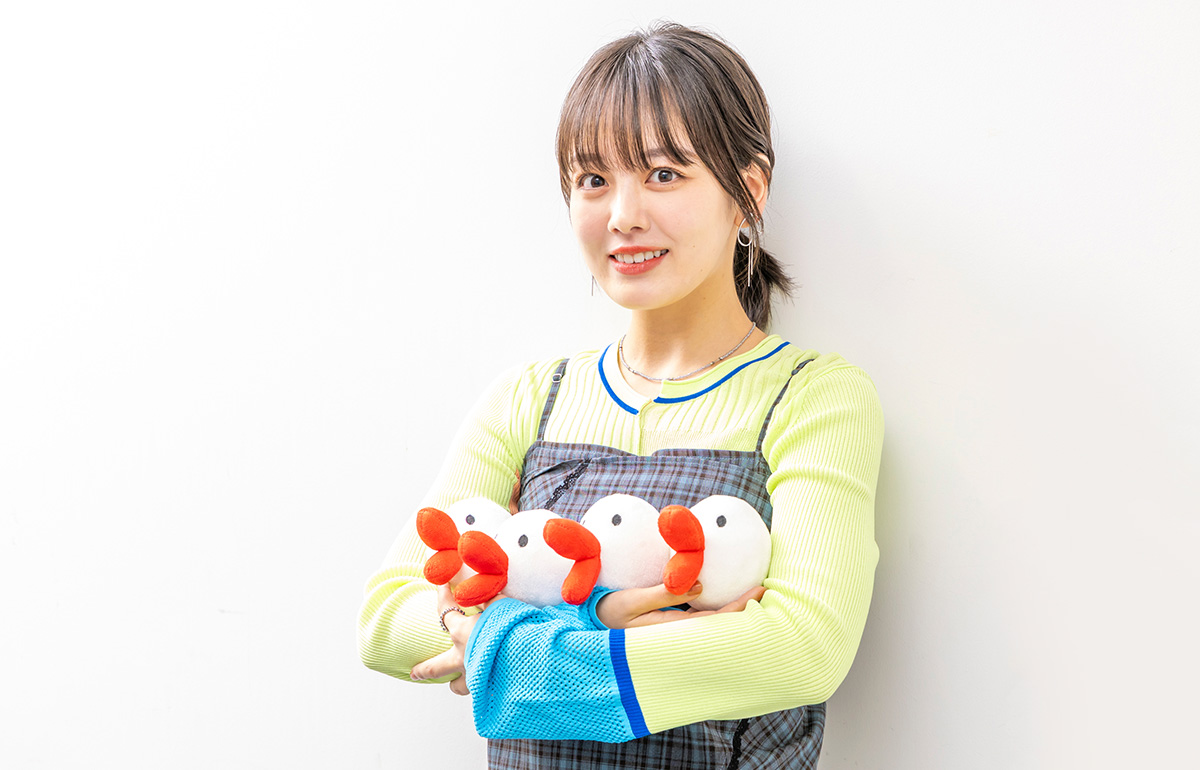 小麦とバターと復讐と