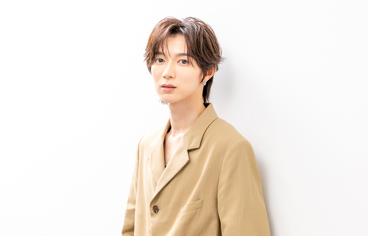 小麦とバターと復讐と