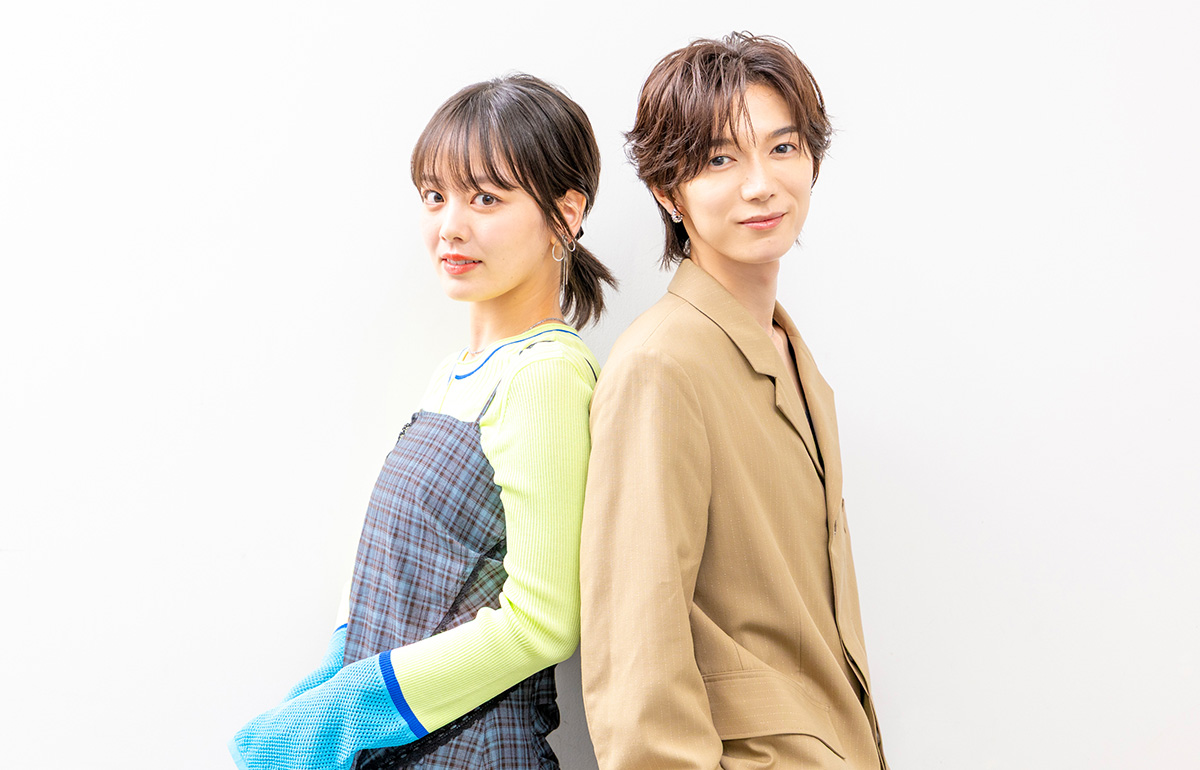 小麦とバターと復讐と