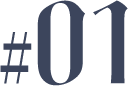 #01