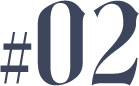 #02