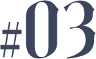 #03