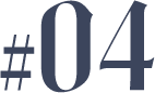 #04