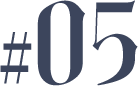 #05