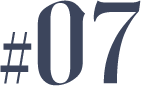 #07