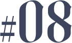 #08