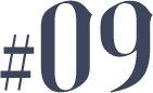 #09