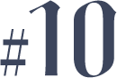 #10