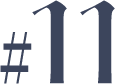 #11