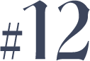 #12