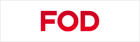 FOD
