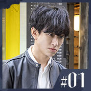 #01