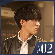 #02