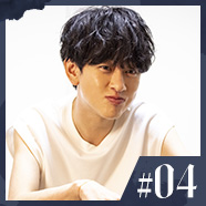 #04