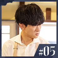#05