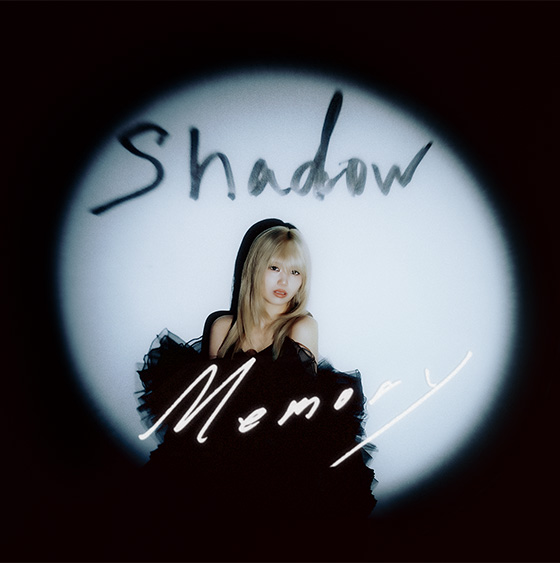 今夜もシリアルキラーと待ち合わせ OP曲『Shadow Memory』Soala