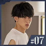 #07