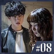 #08
