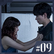 #09