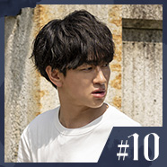 #10