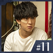 #11