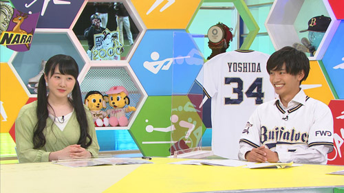 こやぶるsports
