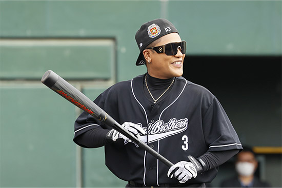 こやぶるSPORTS超 年末SP