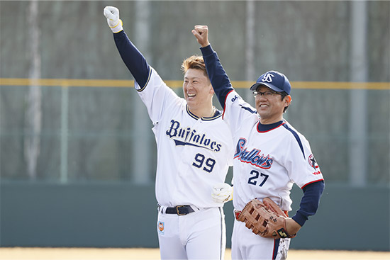 こやぶるSPORTS超 年末SP